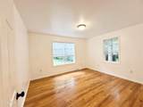 21 Loughberry Road - Photo 18