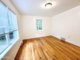 21 Loughberry Road - Photo 19