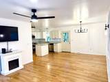 21 Loughberry Road - Photo 2