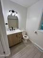 21 Loughberry Road - Photo 20