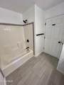 21 Loughberry Road - Photo 21