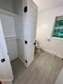 21 Loughberry Road - Photo 22