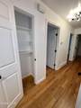 21 Loughberry Road - Photo 23
