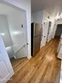 21 Loughberry Road - Photo 24