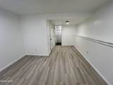 21 Loughberry Road - Photo 25