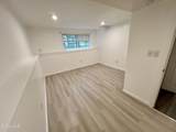 21 Loughberry Road - Photo 27