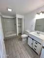 21 Loughberry Road - Photo 28