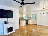 21 Loughberry Road - Photo 3