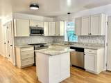 21 Loughberry Road - Photo 5
