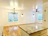 21 Loughberry Road - Photo 6