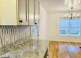 21 Loughberry Road - Photo 7