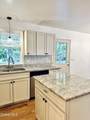 21 Loughberry Road - Photo 8