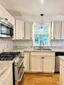 21 Loughberry Road - Photo 9
