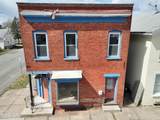 793 5th Avenue - Photo 1