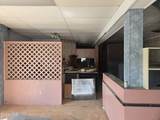 793 5th Avenue - Photo 11