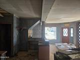 793 5th Avenue - Photo 12