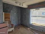793 5th Avenue - Photo 13