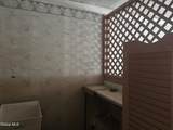 793 5th Avenue - Photo 14