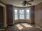 793 5th Avenue - Photo 15