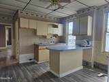 793 5th Avenue - Photo 16