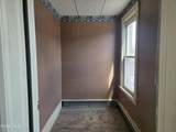 793 5th Avenue - Photo 20