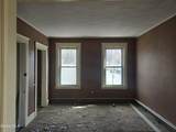 793 5th Avenue - Photo 21