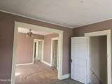 793 5th Avenue - Photo 22