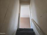 793 5th Avenue - Photo 23