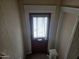 793 5th Avenue - Photo 24