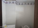 793 5th Avenue - Photo 26