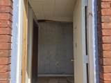 793 5th Avenue - Photo 28