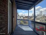 793 5th Avenue - Photo 29