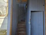 793 5th Avenue - Photo 30