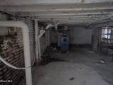 793 5th Avenue - Photo 32