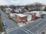 793 5th Avenue - Photo 4