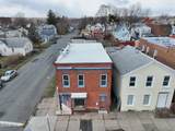 793 5th Avenue - Photo 5