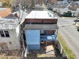 793 5th Avenue - Photo 7