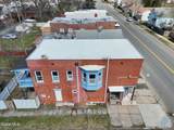 793 5th Avenue - Photo 8