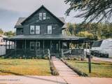 247 River Street - Photo 1