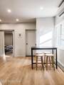 247 River Street - Photo 10