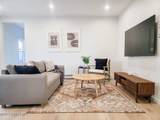 247 River Street - Photo 11