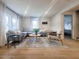 247 River Street - Photo 12