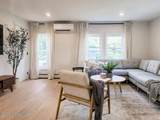 247 River Street - Photo 13