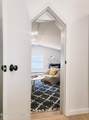 247 River Street - Photo 15