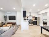 247 River Street - Photo 16