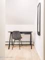 247 River Street - Photo 17