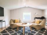 247 River Street - Photo 18