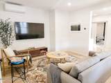 247 River Street - Photo 19