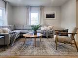 247 River Street - Photo 20