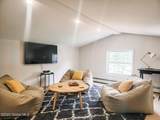 247 River Street - Photo 21